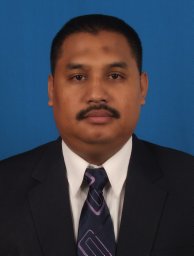Oskar Hasdinor Hassan