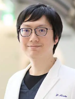 Narita Yukiya