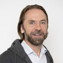 Rene Haijema