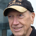 Samuel J Oltmans
