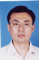 Yong Xuan