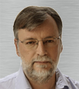 Michel Gendreau