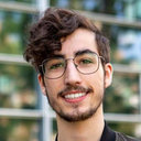 Etienne JP Maes