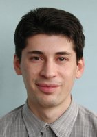 Tibor Berecz