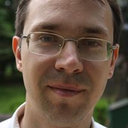 Vladimir S. Vyatkin