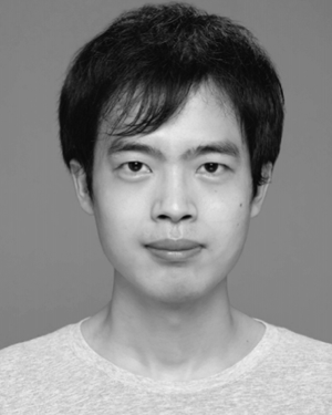 Mingming Liang
