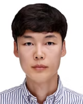 Kang-Jun Baeg