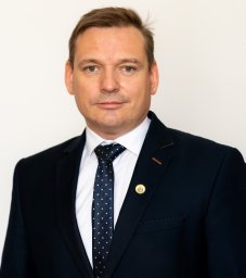 Bödör Csaba