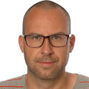 Petr Vodicka