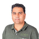 Amit Sharma
