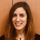 Sonia Conejo Ceron