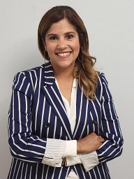 Andel V. Nicasio