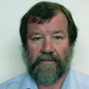 Didier Paugy