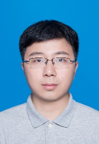 Yan Lei