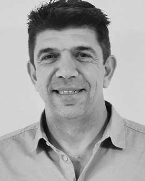 Christos G. Panayiotou