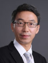 Jidong Wu