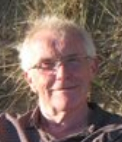 Vincent J. Cunningham