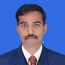 Samuvel Kaliyappan.M