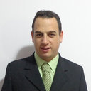 Mariano Escobar