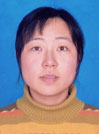 Ying Guo