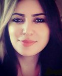 Arzu Gobek