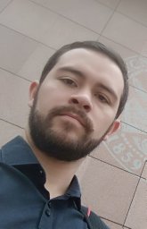 Cesar Diaz-Londono