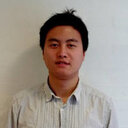Pengfei Diao