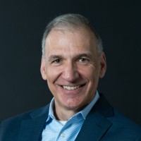 Duane W. Newton