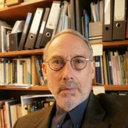 John Andrew Schuster