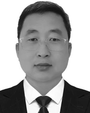 Zongying Yu
