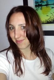 Elodie Cauvet