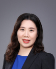 Ting Wang