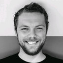 Kasper Kusters