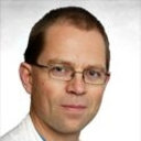 Mogens Laursen