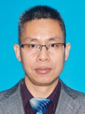 Daocheng Zhou