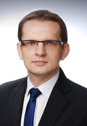 b sobolewski