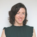 Kate M. Hartcher