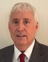 Jon M. Hawes