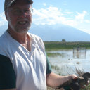 James A. Dubovsky