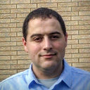 Justin Samuel Gray