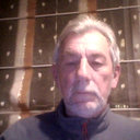 Vitaly Vasilyevich Zverev