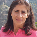 Samar Rachidi