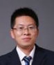Shikai Liu