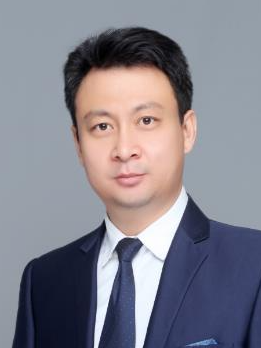 Pengfei Xiao
