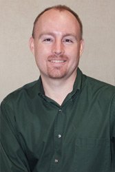 Terry J. Gentry