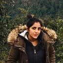 Sapna Mishra