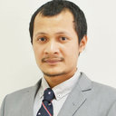 Makatar Wae-Hayee