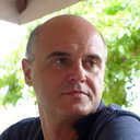 Benoit Devincre