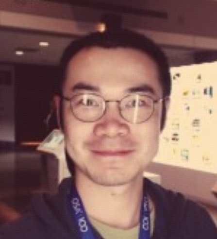 Wenzhe (Wayne) L.