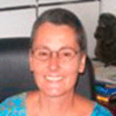 Karen Duca
